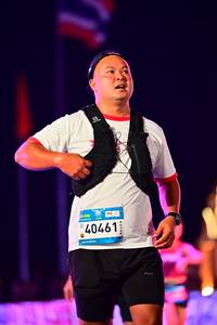 BIB: 
                            <button type="button" onclick="openModal(24469516)" class="btn btn-primary btn-sm float-right btn-popup" data-toggle="modal" data-target=".modal-high-quality">
                        <i class="fas fa-shopping-cart"></i> Add to Cart
                    </button>
                                            <button type="button" onclick="isThisMe(24469516, true)" class="btn btn-success btn-sm float-right btn-popup btn-isme hidden" data-toggle="tooltip" data-placement="bottom" title="นี่คือรูปของคุณใช่ไหม คลิกที่นี่เพื่อเอาเข้าอัลบั้ม">
                        <i class="fas fa-plus"></i> Add to album
                    </button>
                    <button type="button" onclick="isThisMe(24469516, false)" class="btn btn-warning btn-sm float-right btn-popup btn-isnotme hidden">
                        <i class="fas fa-ban"></i> Remove from album
                    </button>